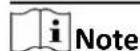 Hikvision DS-K1T671TMW - Apply Changes to Devices - 1