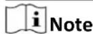 Hikvision DS-K1T671TMW - Login - 1