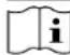 Hikvision DS-K1T671TMW - Note - 1