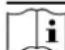 Hikvision DS-K1T671TMW - Note - 1