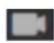 Hikvision DS-K1T671TMW - Brightness/Contrast/Saturation/Sharpness - 1