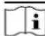 Hikvision DS-K1T671TMW - Note - 1