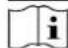 Hikvision DS-K1T671TMW - Result - 1