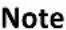 Hikvision DS-K1T671TMW - Chapter 2 Appearance - 3