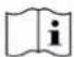 Hikvision DS-K1T671TMW - Chapter 2 Appearance - 2
