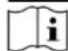 Hikvision DS-K1T671TMW - Card - 1