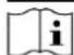 Hikvision DS-K1T671TMW - Note - 1