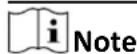 Hikvision DS-K1T671TMW - Login via Web Browser - 1