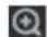 Hikvision DS-K1T671TMW - Note - 2