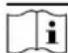 Hikvision DS-K1T671TMW - Steps - 1