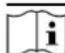 Hikvision DS-K1T671TMW - Steps - 1