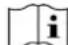 Hikvision DS-K1T671TMW - Steps - 1
