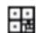 Hikvision DS-K1T671TMW - Shortcut Keys Description - 2