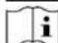 Hikvision DS-K1T671TMW - Note - 1