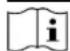 Hikvision DS-K1T671TMW - Note - 1