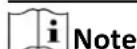 Hikvision DS-K1T671TMW - Steps - 1