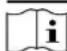 Hikvision DS-K1T671TMW - Features of Normal Series - 1