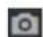 Hikvision DS-K1T671TMW - Note - 1