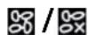 Hikvision DS-K1T671TMW - Status Icon Description - 2