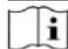 Hikvision DS-K1T671TMW - Steps - 1