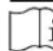 Hikvision DS-K1T671TMW - Features of Advanced Series - 1