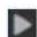 Hikvision DS-K1T671TMW - Note - 3