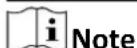 Hikvision DS-K1T642EF - Steps - 3