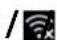 Hikvision DS-K1T642EF - Status Icon Description - 9
