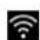Hikvision DS-K1T642EF - Status Icon Description - 8