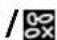 Hikvision DS-K1T642EF - Status Icon Description - 4