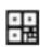 Hikvision DS-K1T642EF - Shortcut Keys Description - 2