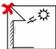 Hikvision DS-K1T642EF - Light Source Illumination Reference Value - 6