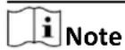 Hikvision DS-K1T642EF - Login via Web Browser - 1
