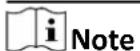 Hikvision DS-K1T642EF - Enable T&amp;A Status - 1