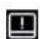 Hikvision DS-K1T642EF - Status Icon Description - 7