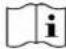 Hikvision DS-K1T642EF - Note - 3