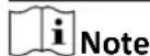 Hikvision DS-K1T320EFX - Result - 1