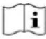 Hikvision DS-K1T320EFX - Symbol Conventions - 3