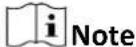 Hikvision DS-K1T320EFX - Set Access Control Parameters - 2