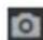 Hikvision DS-K1T320EFX - Door Status - 3