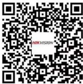 HIKVISION