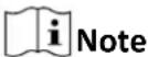 Hikvision DS-K1T642EW - Note - 1