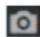 Hikvision DS-K1T642EW - Brightness/Contrast/Saturation/Sharpness - 2