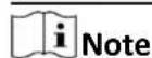 Hikvision DS-K1T642EW - Apply Changes to Devices - 1