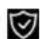 Hikvision DS-K1T642EW - Status Icon Description - 1
