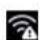 Hikvision DS-K1T642EW - Status Icon Description - 10