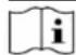 Hikvision DS-K1T642EW - Set Basic Parameters - 1
