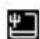 Hikvision DS-K1T642EW - Status Icon Description - 5
