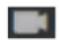 Hikvision DS-K1T642EW - Live View - 8