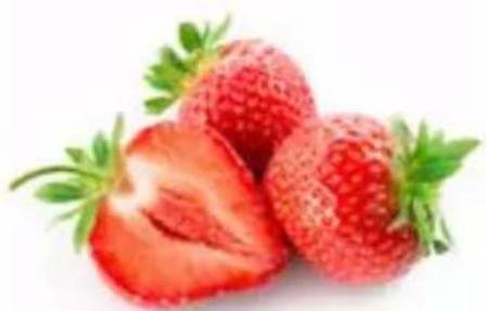 JUICEMAN JM250 - JUICING TIPS & TRICKS: - 16